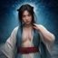 亚洲体育投注行业分析师头像